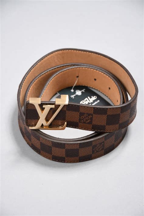 curea louis vuitton original